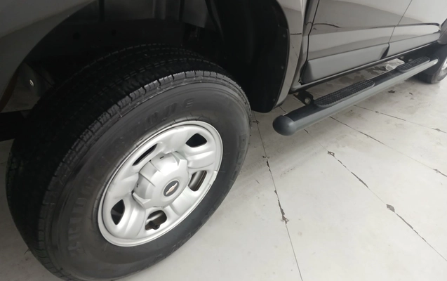 imagem-https://www.socarrao.com.br/sc-vehicle-images-prod/4123282/1790355360809-2_064109.jpg