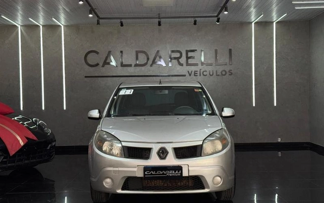 imagem-https://www.socarrao.com.br/sc-vehicle-images-prod/4123308/1790708026036-8513164_1_B_cc9d42340c.jpeg