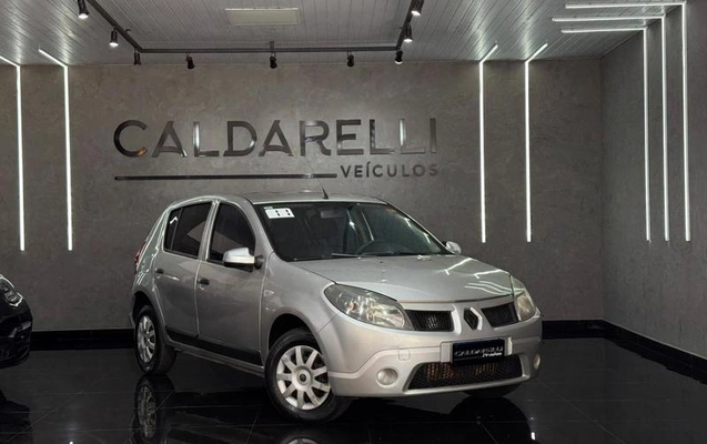 imagem-https://www.socarrao.com.br/sc-vehicle-images-prod/4123308/1790708026038-8513164_2_B_90e4dad43c.jpeg