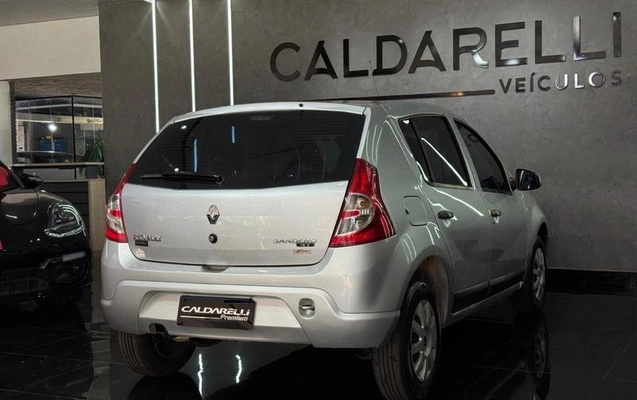 imagem-https://www.socarrao.com.br/sc-vehicle-images-prod/4123308/1790708026040-8513164_3_B_b44edda477.jpeg