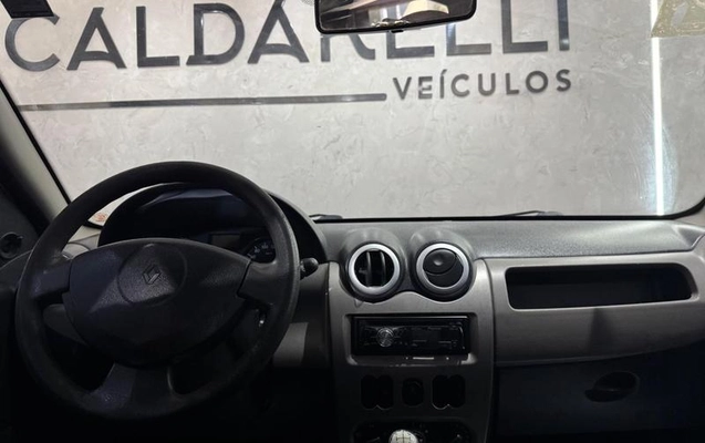 imagem-https://www.socarrao.com.br/sc-vehicle-images-prod/4123308/1790708026044-8513164_5_B_cb4eb8a220.jpeg