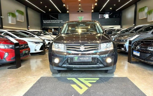 imagem-https://www.socarrao.com.br/sc-vehicle-images-prod/4123324/1790355442340-8513628_21_B_09ebc323c2.jpeg