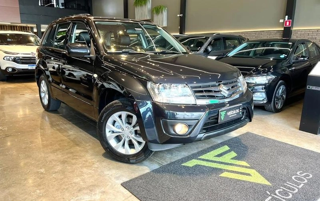imagem-https://www.socarrao.com.br/sc-vehicle-images-prod/4123324/1790355442341-8513628_19_B_7d6ef0e770.jpeg