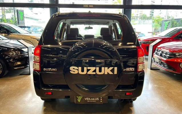 imagem-https://www.socarrao.com.br/sc-vehicle-images-prod/4123324/1790355442344-8513628_12_B_15cae79ae1.jpeg