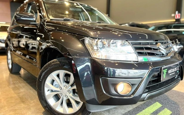 imagem-https://www.socarrao.com.br/sc-vehicle-images-prod/4123324/1790355442347-8513628_17_B_738daceb00.jpeg