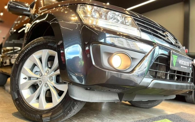 imagem-https://www.socarrao.com.br/sc-vehicle-images-prod/4123324/1790355442348-8513628_15_B_71a186f3c7.jpeg