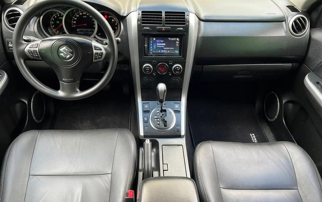 imagem-https://www.socarrao.com.br/sc-vehicle-images-prod/4123324/1790355442351-8513628_4_B_f041f1109d.jpeg