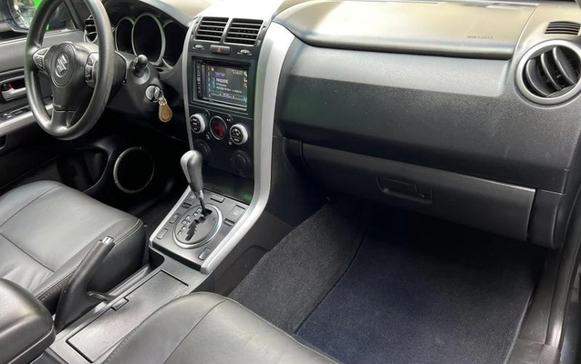 imagem-https://www.socarrao.com.br/sc-vehicle-images-prod/4123324/1790355442352-8513628_1_B_1f34193737.jpeg