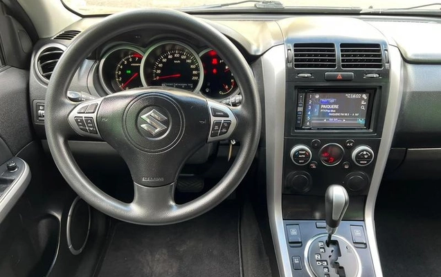 imagem-https://www.socarrao.com.br/sc-vehicle-images-prod/4123324/1790355442355-8513628_4_B_346e05be65.jpeg
