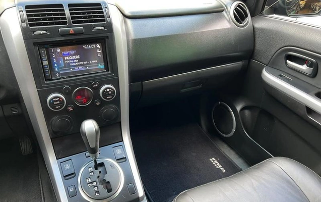 imagem-https://www.socarrao.com.br/sc-vehicle-images-prod/4123324/1790355442360-8513628_3_B_24001f00b7.jpeg