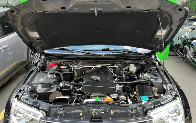 imagem-https://www.socarrao.com.br/sc-vehicle-images-prod/4123324/1790355442369-8513628_1_B_2196458ec2.jpeg