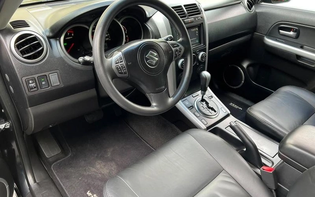 imagem-https://www.socarrao.com.br/sc-vehicle-images-prod/4123324/1790355442372-8513628_12_B_ff29feca1c.jpeg