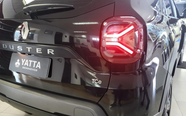 imagem-https://www.socarrao.com.br/sc-vehicle-images-prod/4123452/1790355572544-KgarMW3OFGkzMCtc8VnngEBjFfOkSeB7.jpg