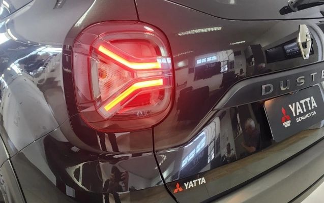 imagem-https://www.socarrao.com.br/sc-vehicle-images-prod/4123452/1790355572546-dovWuHUq8ePlEo7lsCRQaRD0XICJbgOO.jpg