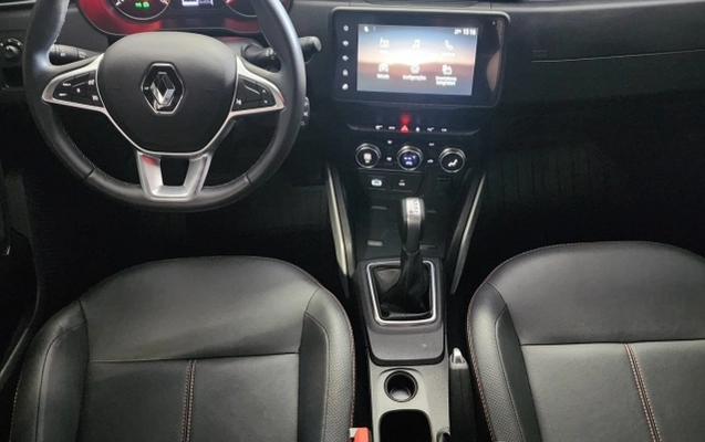 imagem-https://www.socarrao.com.br/sc-vehicle-images-prod/4123452/1790355572548-y6Vh86G9br5jcjb9soQMnSieFx7ECt4q.jpg