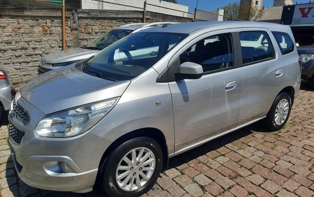 imagem-https://www.socarrao.com.br/sc-vehicle-images-prod/4123515/1790355769330-V2hhdHNBcHAgSW1hZ2UgMjAyNi0wOS0yNSBhdCAxMy4yMS4wNS5qcGVn.jpeg