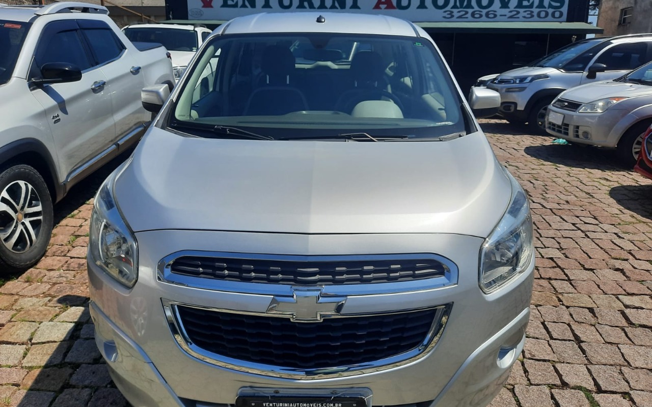 imagem-https://www.socarrao.com.br/sc-vehicle-images-prod/4123515/1790355769510-V2hhdHNBcHAgSW1hZ2UgMjAyNi0wOS0yNSBhdCAxMy4yMS4wNC5qcGVn.jpeg