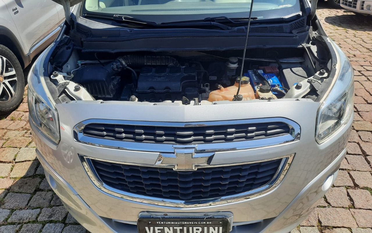 imagem-https://www.socarrao.com.br/sc-vehicle-images-prod/4123515/1790355769687-V2hhdHNBcHAgSW1hZ2UgMjAyNi0wOS0yNSBhdCAxMy4yMS4wNCAoMSkuanBlZw.jpeg