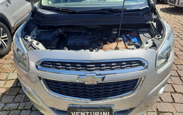 imagem-https://www.socarrao.com.br/sc-vehicle-images-prod/4123515/1790355769687-V2hhdHNBcHAgSW1hZ2UgMjAyNi0wOS0yNSBhdCAxMy4yMS4wNCAoMSkuanBlZw.jpeg