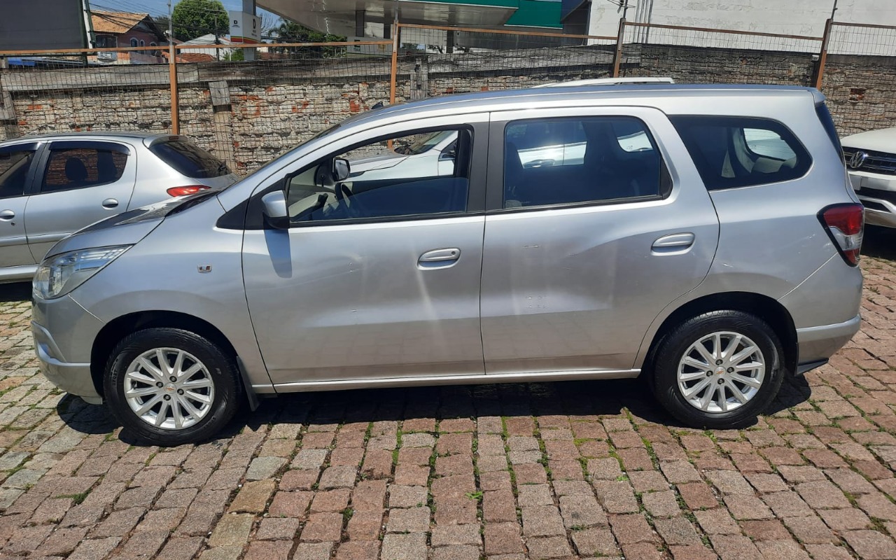 imagem-https://www.socarrao.com.br/sc-vehicle-images-prod/4123515/1790355769944-V2hhdHNBcHAgSW1hZ2UgMjAyNi0wOS0yNSBhdCAxMy4yMS4wNi5qcGVn.jpeg