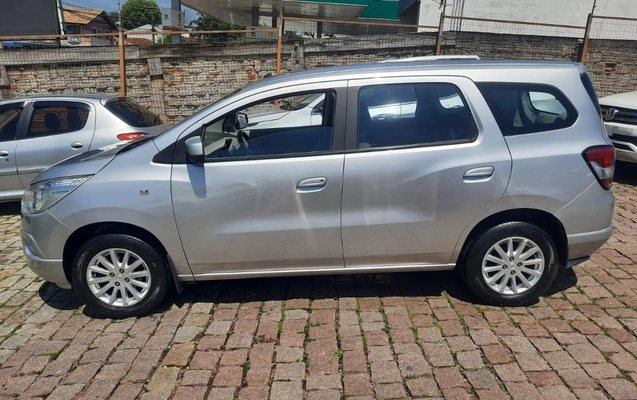 imagem-https://www.socarrao.com.br/sc-vehicle-images-prod/4123515/1790355769944-V2hhdHNBcHAgSW1hZ2UgMjAyNi0wOS0yNSBhdCAxMy4yMS4wNi5qcGVn.jpeg
