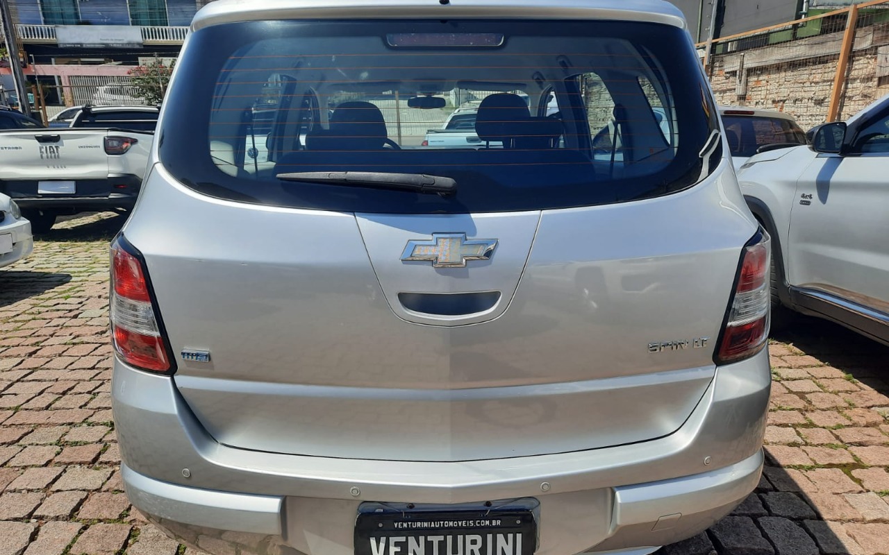 imagem-https://www.socarrao.com.br/sc-vehicle-images-prod/4123515/1790355770189-V2hhdHNBcHAgSW1hZ2UgMjAyNi0wOS0yNSBhdCAxMy4yMS4wNy5qcGVn.jpeg