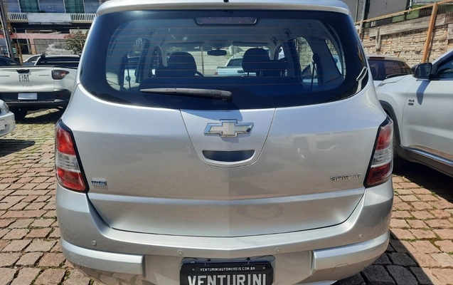 imagem-https://www.socarrao.com.br/sc-vehicle-images-prod/4123515/1790355770189-V2hhdHNBcHAgSW1hZ2UgMjAyNi0wOS0yNSBhdCAxMy4yMS4wNy5qcGVn.jpeg