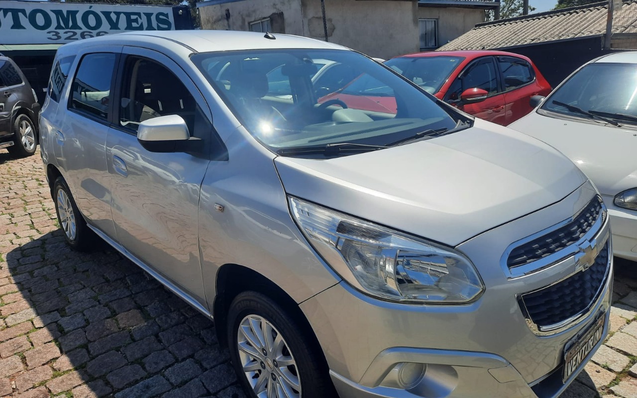 imagem-https://www.socarrao.com.br/sc-vehicle-images-prod/4123515/1790355770295-V2hhdHNBcHAgSW1hZ2UgMjAyNi0wOS0yNSBhdCAxMy4yMS4wOCAoMSkuanBlZw.jpeg