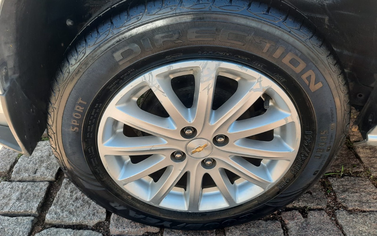 imagem-https://www.socarrao.com.br/sc-vehicle-images-prod/4123515/1790355770383-V2hhdHNBcHAgSW1hZ2UgMjAyNi0wOS0yNSBhdCAxMy4yMS4wOCAoMykuanBlZw.jpeg