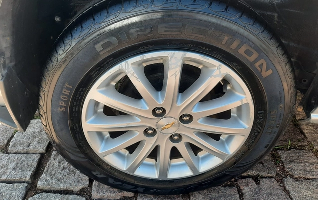 imagem-https://www.socarrao.com.br/sc-vehicle-images-prod/4123515/1790355770383-V2hhdHNBcHAgSW1hZ2UgMjAyNi0wOS0yNSBhdCAxMy4yMS4wOCAoMykuanBlZw.jpeg