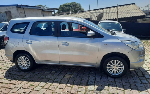 imagem-https://www.socarrao.com.br/sc-vehicle-images-prod/4123515/1790355770475-V2hhdHNBcHAgSW1hZ2UgMjAyNi0wOS0yNSBhdCAxMy4yMS4wOC5qcGVn.jpeg