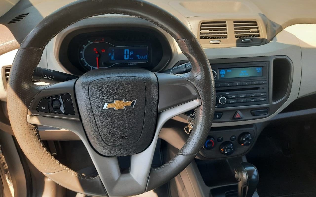 imagem-https://www.socarrao.com.br/sc-vehicle-images-prod/4123515/1790355770586-V2hhdHNBcHAgSW1hZ2UgMjAyNi0wOS0yNSBhdCAxMy4yMS4xMCAoMSkuanBlZw.jpeg