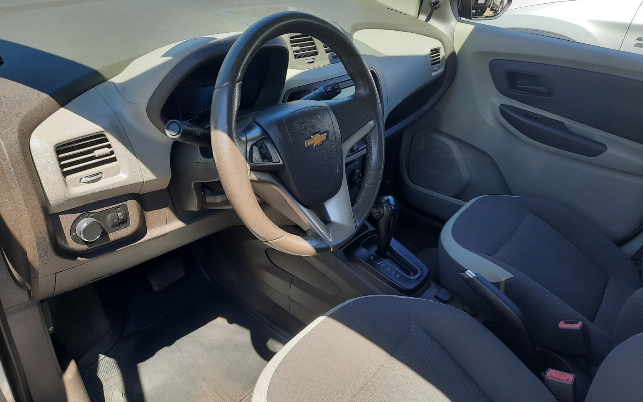 imagem-https://www.socarrao.com.br/sc-vehicle-images-prod/4123515/1790355770834-V2hhdHNBcHAgSW1hZ2UgMjAyNi0wOS0yNSBhdCAxMy4yMS4xMC5qcGVn.jpeg