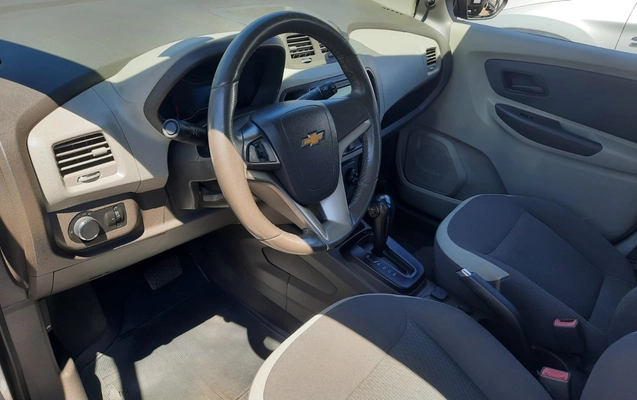 imagem-https://www.socarrao.com.br/sc-vehicle-images-prod/4123515/1790355770834-V2hhdHNBcHAgSW1hZ2UgMjAyNi0wOS0yNSBhdCAxMy4yMS4xMC5qcGVn.jpeg