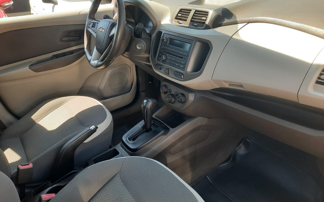 imagem-https://www.socarrao.com.br/sc-vehicle-images-prod/4123515/1790355771492-V2hhdHNBcHAgSW1hZ2UgMjAyNi0wOS0yNSBhdCAxMy4yMS4xMi5qcGVn.jpeg