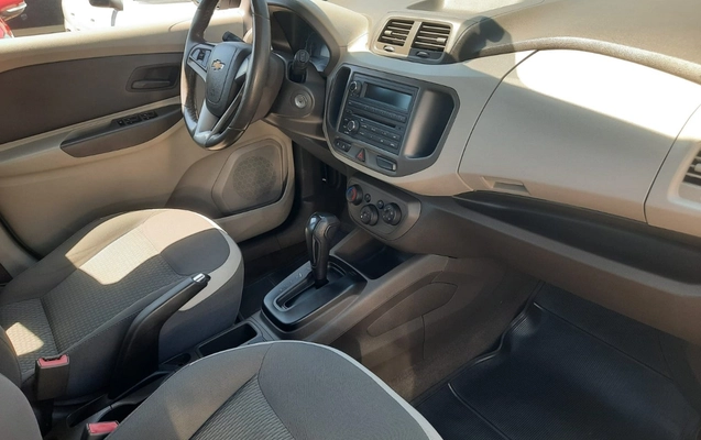 imagem-https://www.socarrao.com.br/sc-vehicle-images-prod/4123515/1790355771492-V2hhdHNBcHAgSW1hZ2UgMjAyNi0wOS0yNSBhdCAxMy4yMS4xMi5qcGVn.jpeg