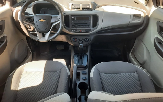 imagem-https://www.socarrao.com.br/sc-vehicle-images-prod/4123515/1790355771637-V2hhdHNBcHAgSW1hZ2UgMjAyNi0wOS0yNSBhdCAxMy4yMS4xMyAoMSkuanBlZw.jpeg