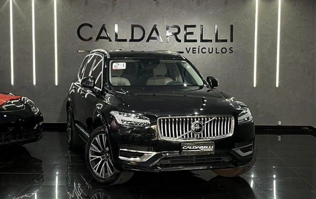 imagem-https://www.socarrao.com.br/sc-vehicle-images-prod/4123520/1790708031369-8513301_2_B_d4bc252f70.jpeg