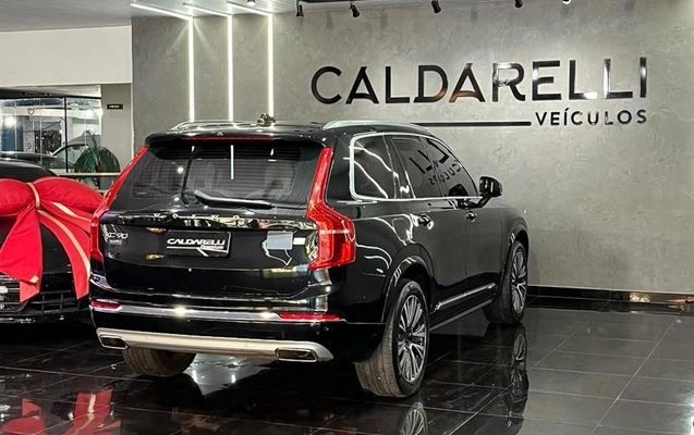 imagem-https://www.socarrao.com.br/sc-vehicle-images-prod/4123520/1790708031370-8513301_2_B_540ea6c3b3.jpeg