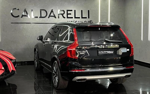imagem-https://www.socarrao.com.br/sc-vehicle-images-prod/4123520/1790708031372-8513301_3_B_191045e9df.jpeg