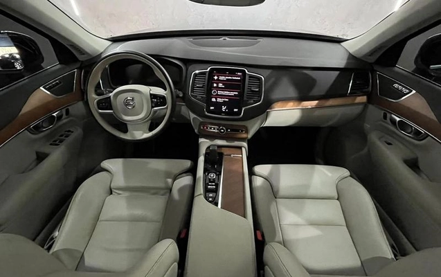 imagem-https://www.socarrao.com.br/sc-vehicle-images-prod/4123520/1790708031373-8513301_0_B_f7737a11a8.jpeg