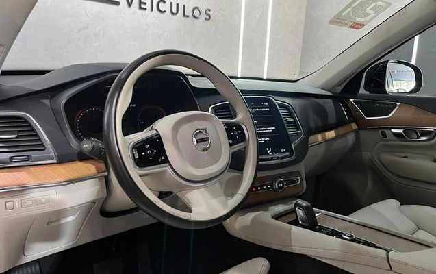 imagem-https://www.socarrao.com.br/sc-vehicle-images-prod/4123520/1790708031378-8513301_10_B_5cadd22f4a.jpeg