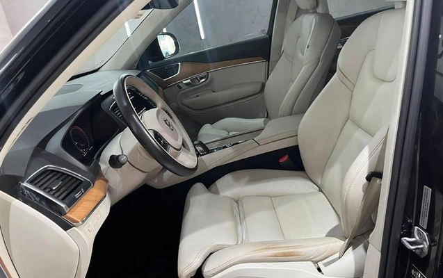imagem-https://www.socarrao.com.br/sc-vehicle-images-prod/4123520/1790708031381-8513301_13_B_6a39116f3d.jpeg
