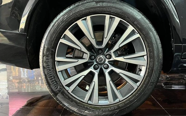 imagem-https://www.socarrao.com.br/sc-vehicle-images-prod/4123520/1790708031385-8513301_16_B_a84ba7cd31.jpeg