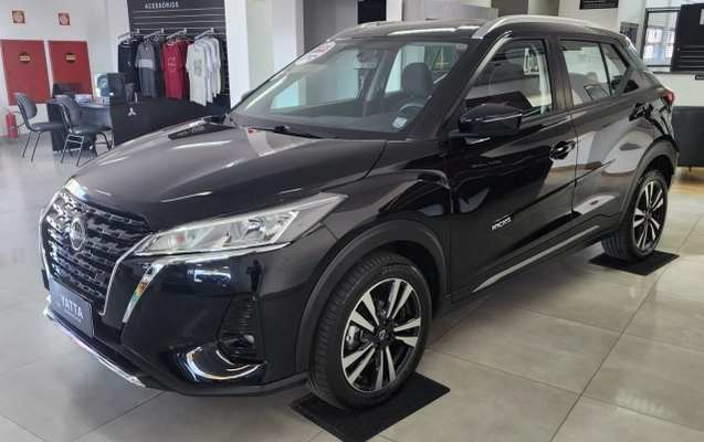 imagem-https://www.socarrao.com.br/sc-vehicle-images-prod/4123549/1790355897708-IyyV5LZEdXDCkjzETb7iymxVFFSoqmnd.jpg