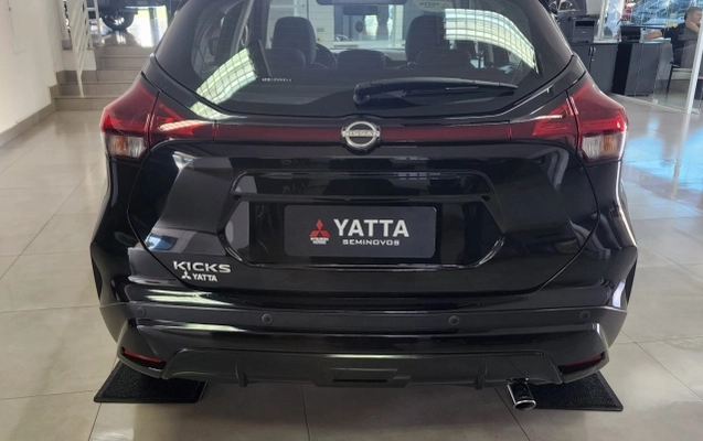 imagem-https://www.socarrao.com.br/sc-vehicle-images-prod/4123549/1790355897709-vtamXgRceyVO0VyG9Q7G7CIF6FAuSHLC.jpg