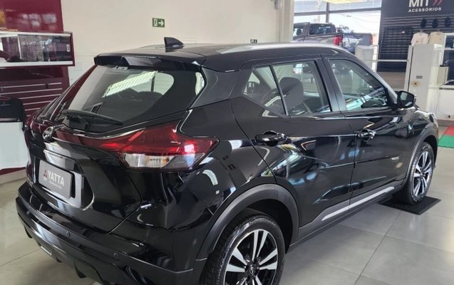 imagem-https://www.socarrao.com.br/sc-vehicle-images-prod/4123549/1790355897711-NOwzhVp6xGsfDqB26pFUyYndeWIbi4gM.jpg