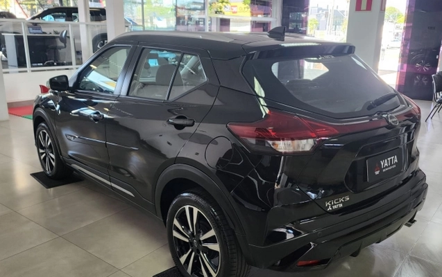 imagem-https://www.socarrao.com.br/sc-vehicle-images-prod/4123549/1790355897714-K6ZaAklOEyf8P7THUUeuihWfECXe6DBM.jpg