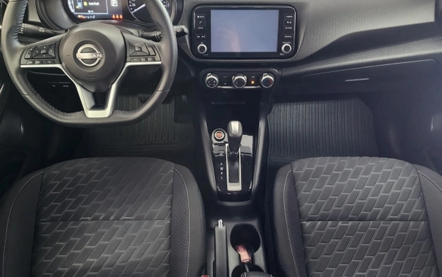 imagem-https://www.socarrao.com.br/sc-vehicle-images-prod/4123549/1790355897717-zRoWm66a1UO4XFMDN9tktMO9IGAwYUbJ.jpg