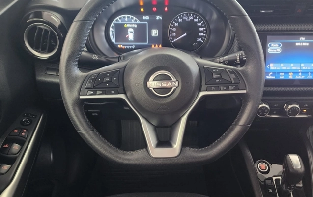 imagem-https://www.socarrao.com.br/sc-vehicle-images-prod/4123549/1790355897720-6e2SgPsbblbUyZguHP5oF9wdgbfmIPI0.jpg